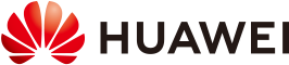 Microsoft-Hololens