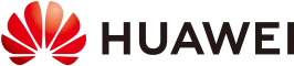 Microsoft-Hololens