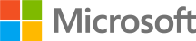 Microsoft-Hololens