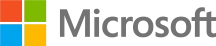 Microsoft-Hololens