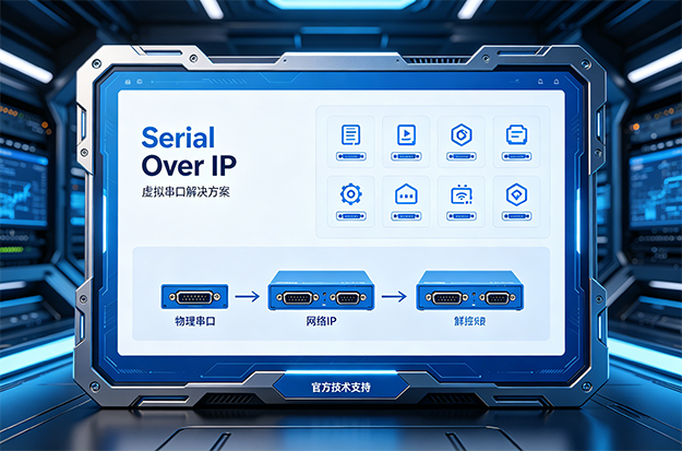 SOIP-01
