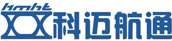 北京科迈航通电子